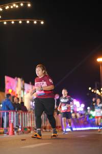 BIB: 
                            <button type="button" onclick="openModal(24503936)" class="btn btn-primary btn-sm float-right btn-popup" data-toggle="modal" data-target=".modal-high-quality">
                        <i class="fas fa-shopping-cart"></i> Add to Cart
                    </button>
                                            <button type="button" onclick="isThisMe(24503936, true)" class="btn btn-success btn-sm float-right btn-popup btn-isme hidden" data-toggle="tooltip" data-placement="bottom" title="นี่คือรูปของคุณใช่ไหม คลิกที่นี่เพื่อเอาเข้าอัลบั้ม">
                        <i class="fas fa-plus"></i> Add to album
                    </button>
                    <button type="button" onclick="isThisMe(24503936, false)" class="btn btn-warning btn-sm float-right btn-popup btn-isnotme hidden">
                        <i class="fas fa-ban"></i> Remove from album
                    </button>